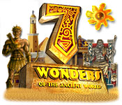   7 Wonders    7wonde10