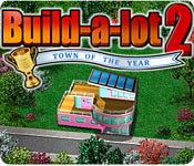   Build-a-lot 2   Build-10