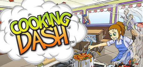  Cooking Dash   Header10