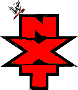 NXT WWE : Catcheur et Pros Wwe_nx10