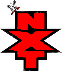 NXT WWE Wwe_nx11