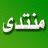 لا مساهمات جديدة لا مساهمات جديدة