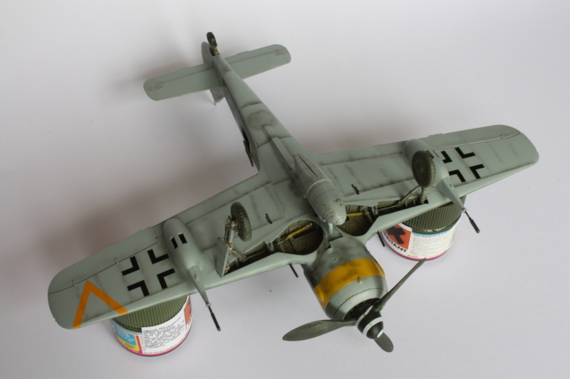 [Eduard, 1/48e] Fw 190F-8 Img_5331