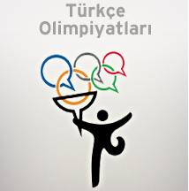 Trke Olimpiyatlar Olp10