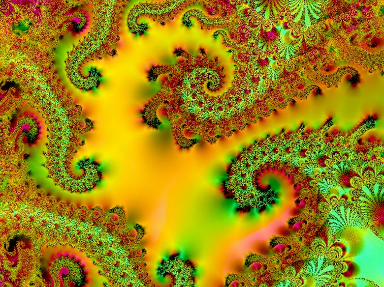 fractales d'Avril Vichma11