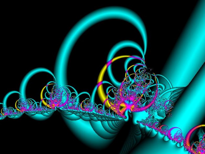 fractales d'Avril Vichor10