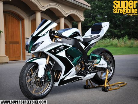 "photos de zx10r de piste only" - Page 2 0912_s10