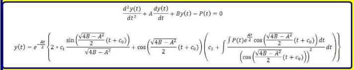 Формула Перехода Diff2_11