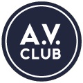 PRESS Avclub10