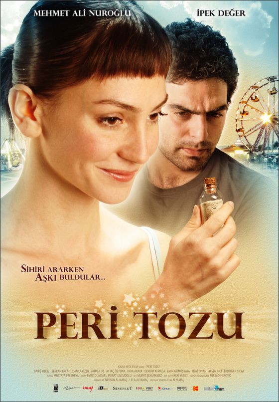 Peri Tozu 2008 DVDRip Xvid LTRG Nette lk Peri_t10