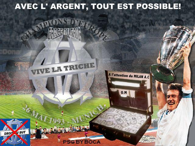 Actualits Ligue 1 [ 2008/2009] - Page 6 Anti-o10