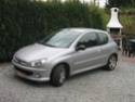 206 GTi - Pred430 Img_1812