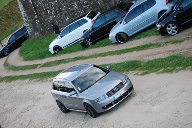 Encontro Audi.PT Dsc_1019