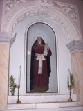 SANTUARIO S. MARIA DI TRAPANI 1934