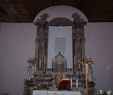 SANTUARIO S. MARIA DI TRAPANI 2035