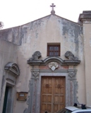 SANTUARIO S. MARIA DI TRAPANI 254