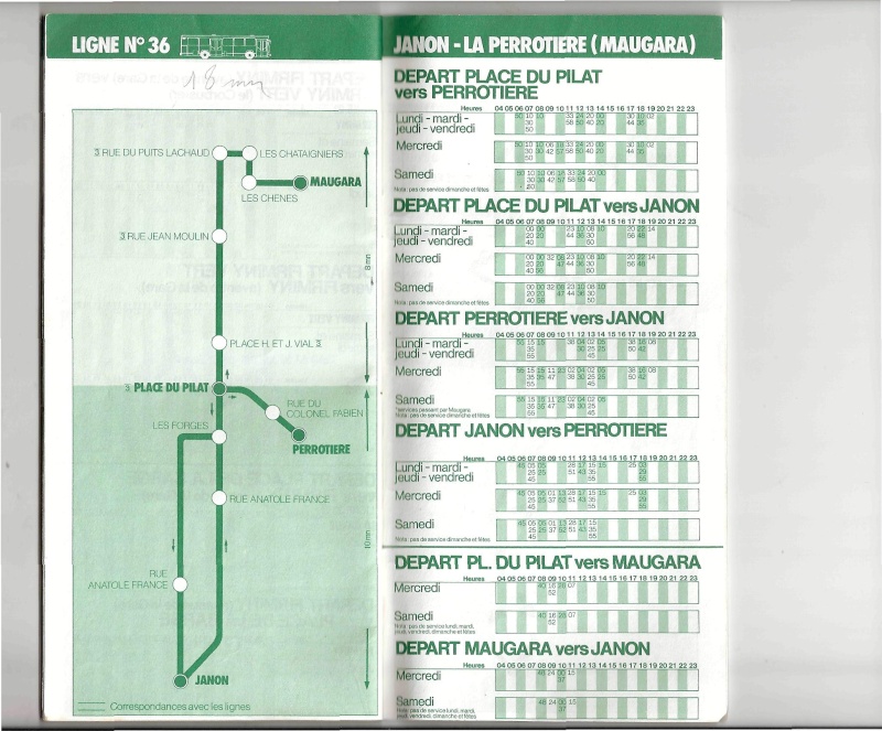 Histoire 1981-510