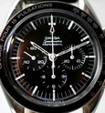 Présentation de mes deux speedmaster 321 Speed_10