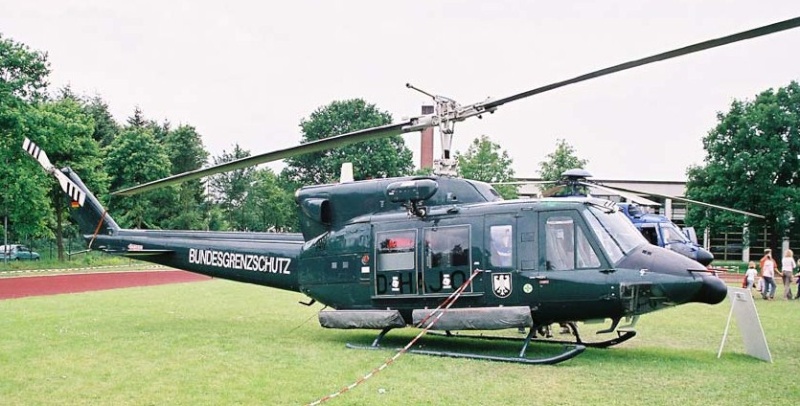 Bell 212 "Bundesgrenzshutz" - 1/72° 0_le_v10