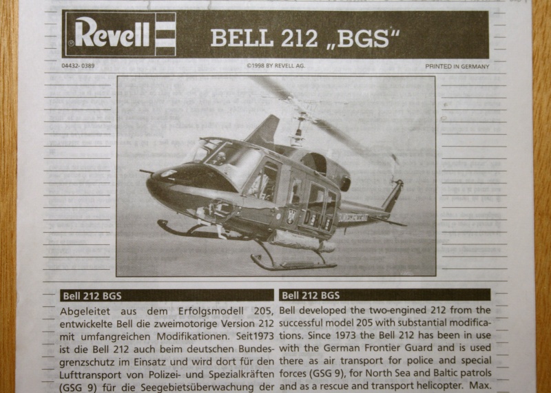 Bell 212 "Bundesgrenzshutz" - 1/72° 1_noti10