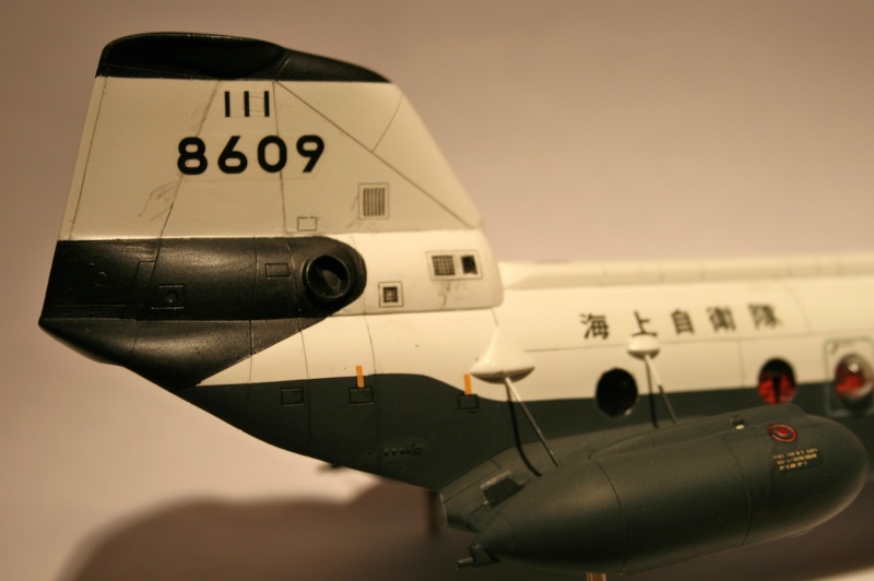 Boeing-Vertol KV-107 J.M.S.D.F. - Fujimi 1/72° Img_0013