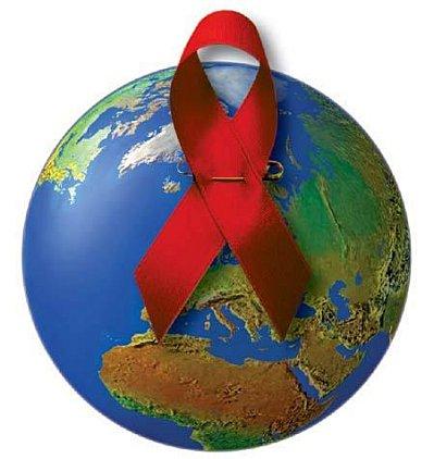 1.12. Une journé pour la lutte contre du SIDA, mais aucun sujet là dessus ahhhh bana CD 1er-de10
