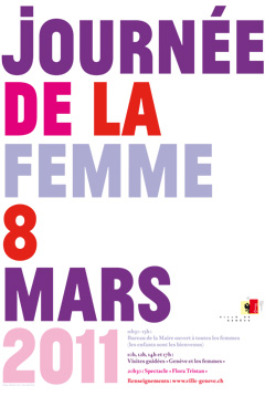 HISTOIRE DE LA JOURNEE DE LA FEMME........... - Page 2 Actu-j10