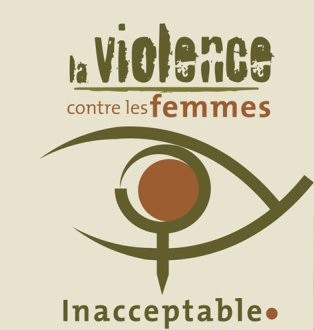 HISTOIRE DE LA JOURNEE DE LA FEMME........... - Page 2 Violen10