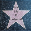 My Life is Hollywood |Nuevo| {Elite} Empty-11