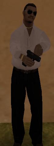 hmyri - HMYRI recoloré, ajout lunettes (rank 1 vercetti) Bggg10