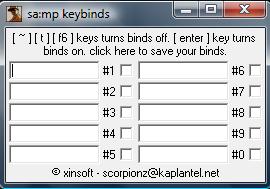 AIDE - Utiliser sampkeys02 - Page 3 Keybin12