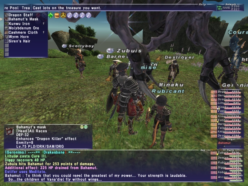 Bahamut V2 Ffxi_239