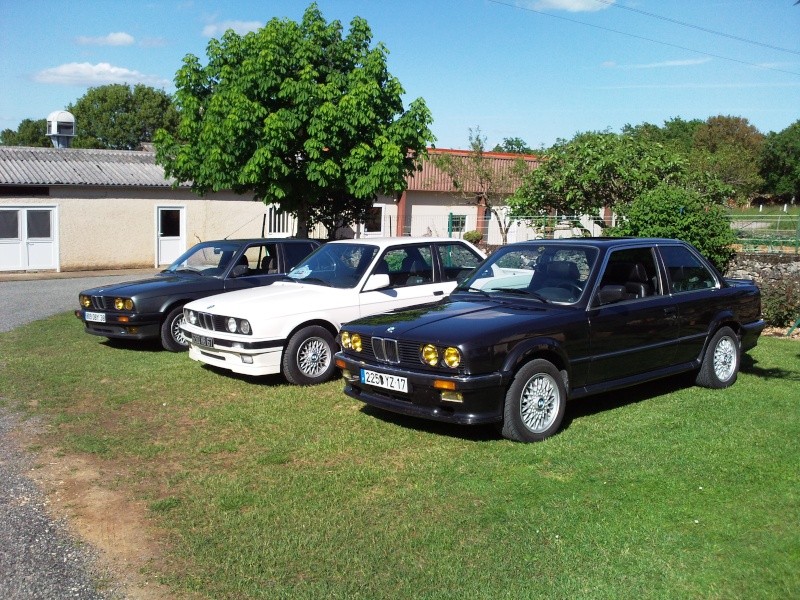 Rasso E21 E 30 dans le lot . Photo025