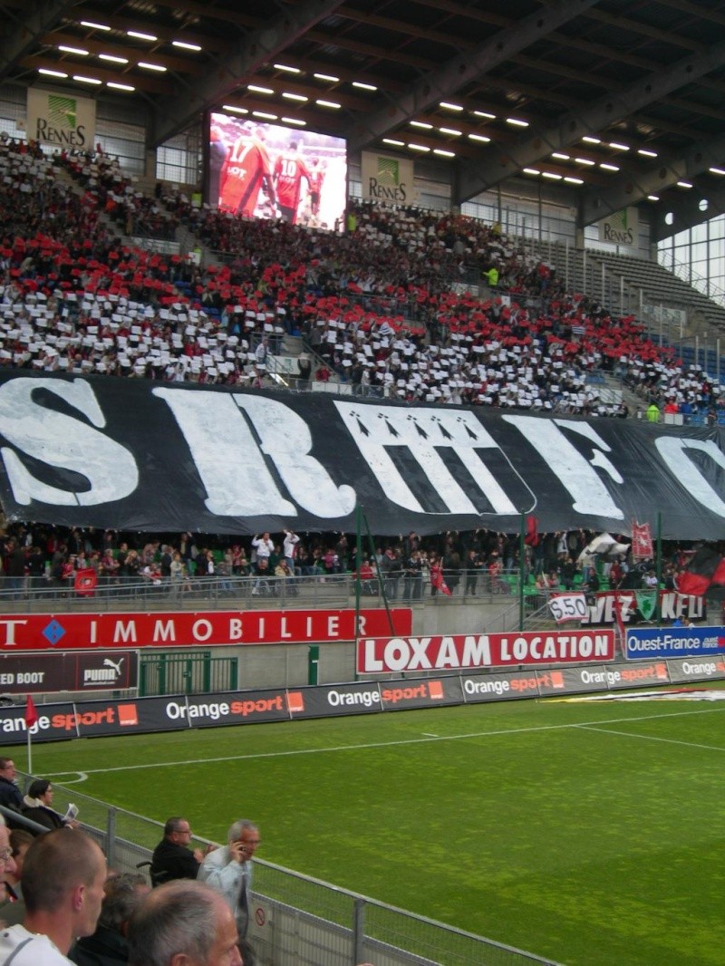 L1: Rennes - Lorient Dscn4510