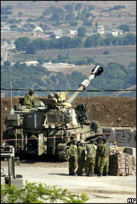 تسلسل زمني للعمليات العسكرية للحرب الإسرائيلية على لبنان 2006 200px-10