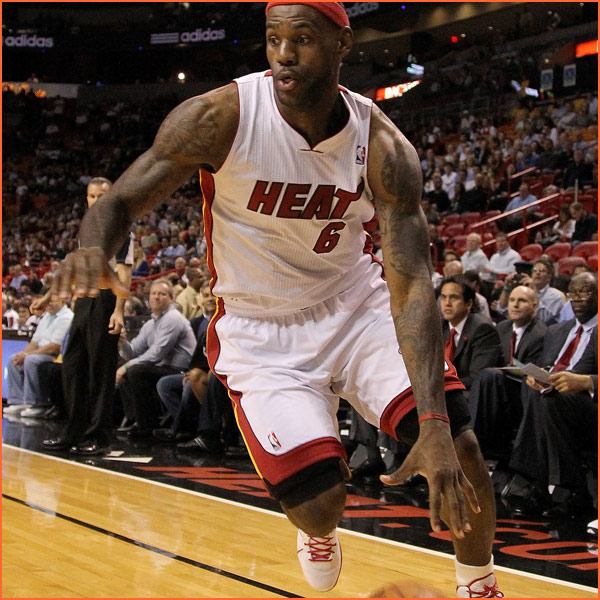 Miami Heat : The Decision - Page 5 Hpg10114