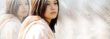 Photoshop Boulot Yui2_c10