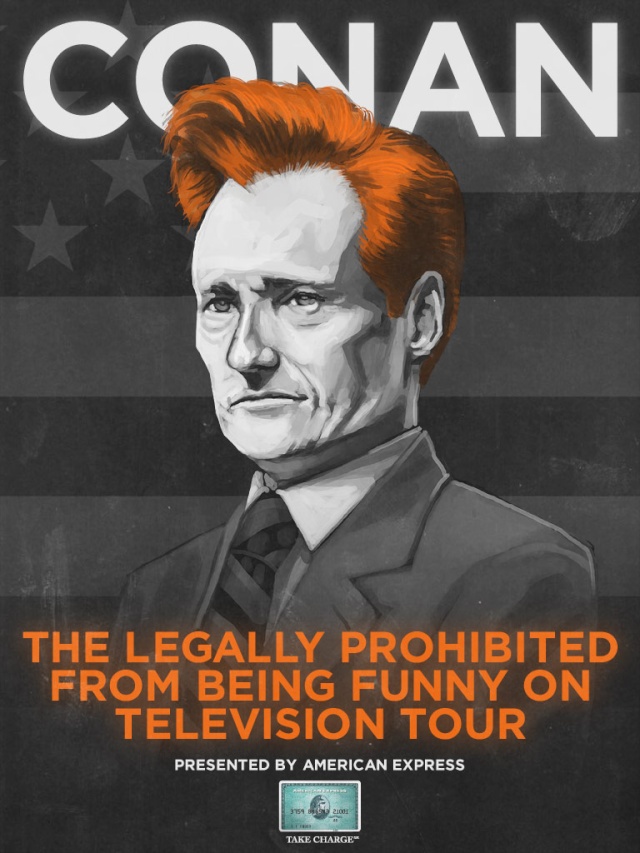 The Tonight Show with Conan O'Brien Conan_10