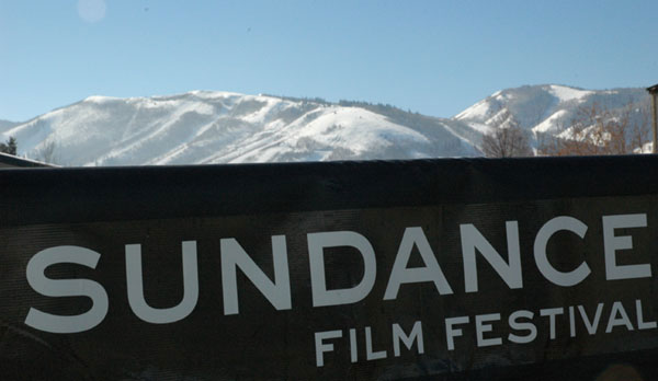 Sundance Film Festival Sundan10