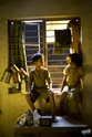 Slumdog Millionaire (2008) 0111