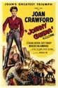 Johnny Guitar (1954) 14387610