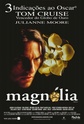 Magnolia (1999) 30766010