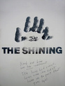 The Shining (1980) 41845910