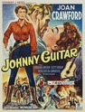 Johnny Guitar (1954) 43288110