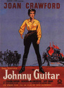 Johnny Guitar (1954) 43288210