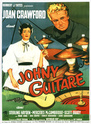 Johnny Guitar (1954) 43288310