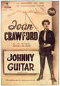 Johnny Guitar (1954) 43288810