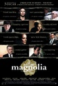 Magnolia (1999) 45296010