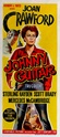 Johnny Guitar (1954) 52071210