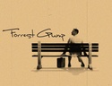Forrest Gump (1994) Forres11